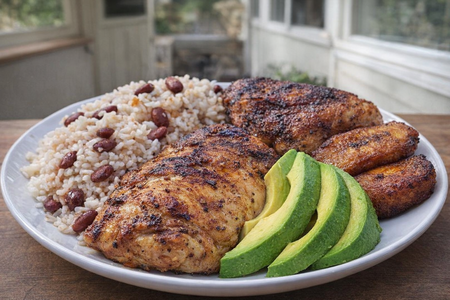 How to Cook Plantains on the Stove: A Culinary Guide